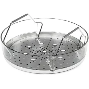 Kenwood Panier vapeur Cooking ChefKAT91.000CL pas cher