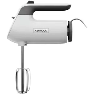 Kenwood QuickMix+ pas cher