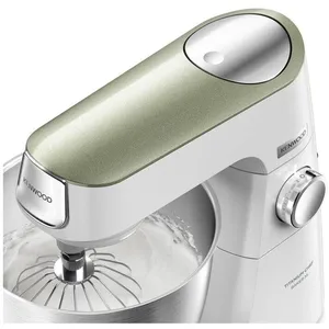 Comparateur de prix : Coque KENWOOD baker KAT65.000GR
