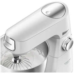 Comparateur de prix : Coque KENWOOD baker KAT65.000WH