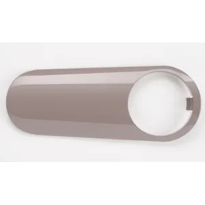 Comparateur de prix : Coque KENWOOD baker KAT65.000PU