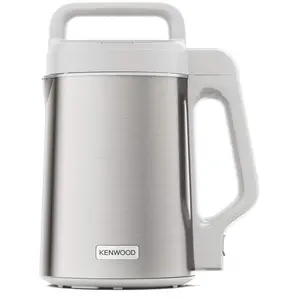 Kenwood Blender chauffant Kenwood SOUPEASY CBL01.009S pas cher