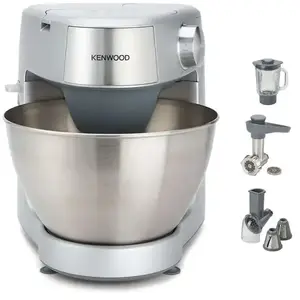 Comparateur de prix : Robot pâtissier KENWOOD KHC29.MOSI