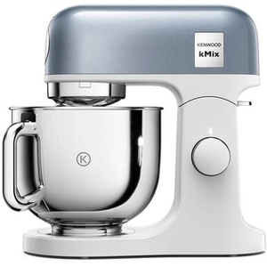 KENWOOD KMX760BL pas cher