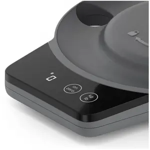 Comparateur de prix : Balance de cuisine KENWOOD KAP00.000GY