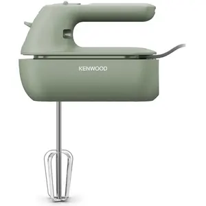 Kenwood Quickmix Go HMP40.000GR pas cher