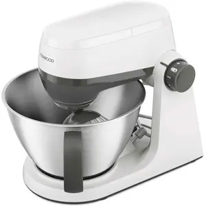 Comparateur de prix : Robot Pâtissier Kenwood Khc30.000wh