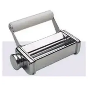 Comparateur de prix : Kenwood - Accessoire pâte pour Robot multifonction AW20011034