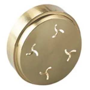 Filiere bronze pour fusillis pour robot Kenwood AWAT910010 pas cher