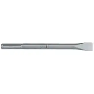 Comparateur de prix : Burin plat forgé SDS-Max DeWALT L=280mm l=25mm