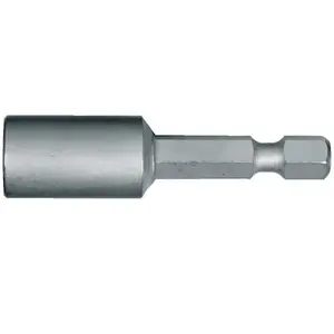 DeWalt Douilles hexagonales 50mm magnétique 13mm pas cher