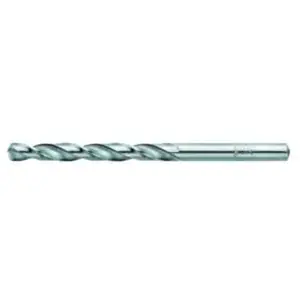 Dewalt - hss-g-din 338 Mèche pour métal, 10 x 133 mm DT5222-QZVendu paramazon