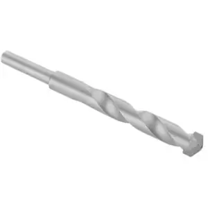 Comparateur de prix : Foret béton (x1) - dimensions Ø.16 x L.150 mm - emmanchement Cylindrique - DeWalt