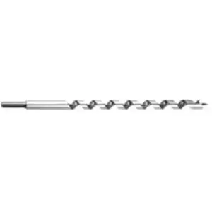 DeWalt DT4600QZ 6 x 200mm Mèche à bois hélicoïdale (Import Grande Bretagne)