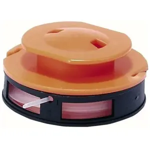 Comparateur de prix : PROVENCE OUTILLAGE Bobine BLACK & DECKER 5,5M Diam D