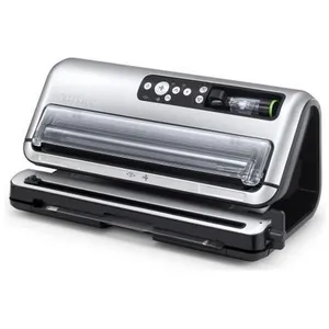 Foodsaver - appareil à emballage sous vide 125w ffs006x01 - FFS006X01 pas cher