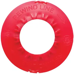 Flymo FLY031 Mini Trim ST Bobine de fil pour coupe-bordures ø 1,5 mm x 5 m pas cher