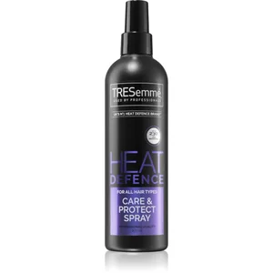 Tresemme TRESemmé Heat Defence spray protecteur pour cheveux 300 ml pas cher