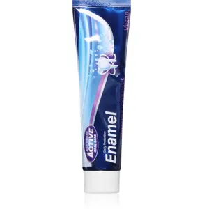 Beauty Formulas Enamel Protect dentifrice 100 ml pas cher