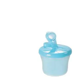 PHILIPS AVENT SCF135/06 Doseur de lait en poudre pas cher