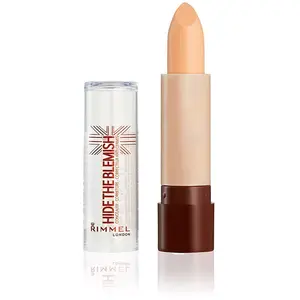 Rimmel London Rimmel London Hide The Blemish Concealer 4.5g Soft Honey pas cher