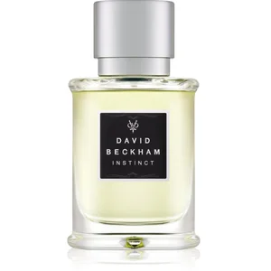 David Beckham Instinct 30ml Eau de Toilette Vap... pas cher
