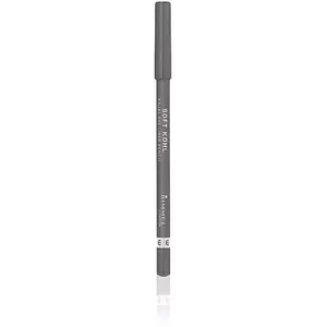 Comparateur de prix : RIMMEL Crayon Soft Khol 064