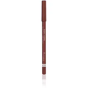 Comparateur de prix : RIMMEL Crayon Soft Khol - 011 Sable Brown
