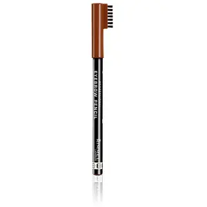Comparateur de prix : RIMMEL Crayons à sourcils - 002 Hazel 1