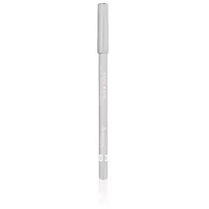 Comparateur de prix : 73643#IZI#4182 Crayon pour les yeux Soft Khol Kajal Rimmel London
