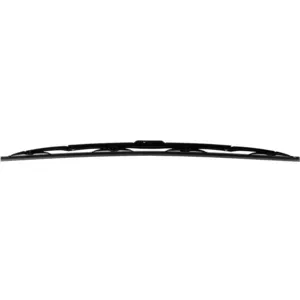Trico - balai d'essuie-glace conventionnel exactfit 700MM pas cher