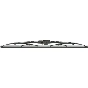 Trico - balai d'essuie-glace conventionnel exactfit 700MM pas cher