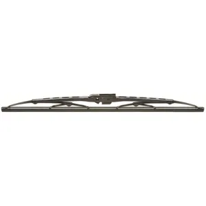 Balai d'essuie-glace SILENCIO CARDBOARD TRICO TR EF580 pas cher