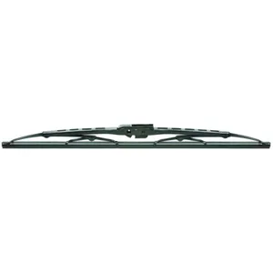 Balai d'essuie-glace SILENCIO CARDBOARD TRICO TR EF430 pas cher