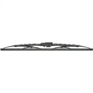 Trico - balai d'essuie-glace conventionnel exactfit 480MM pas cher