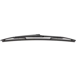 Balais d'essuie-glace plats TRICO TR EX402 pas cher