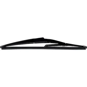 TRICO Fit EX230 Balai d'essuie-glace pas cher