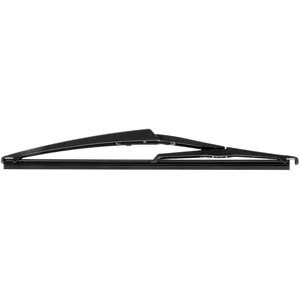 TRICO Fit EX300 Balai d`essuie-glace pas cher