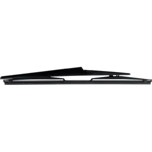 Trico Balai D'Essuie-Glace Standard Arriere 380mm pas cher