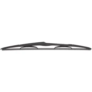 Balais d'essuie-glace plats TRICO TR EX500 pas cher