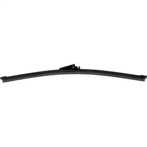 Trico - balai d'essuie-glace standard arriere 300MM pas cher