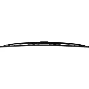 Balai d'essuie-glace SILENCIO CARDBOARD TRICO TR EF653 pas cher