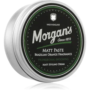 Morgan's Matt Paste pâte pour cheveux 75 mlVendu parnotino