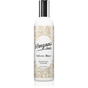 Morgan's Volume Boost spray cheveux pour donner du volume 250 ml pas cher
