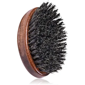 Morgan's Accessories Brush brosse à barbe 11 cm 1 pcs pas cher