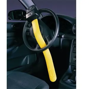 Defa STOPLOCK Antivol volant Pro pas cher