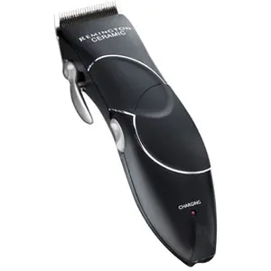 Comparateur de prix : Tondeuse - REMINGTON - Pro Advanced Ceramic HC363C HC 363 C
