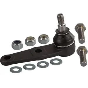 Rotule de suspension TRW JBJ374 pas cher