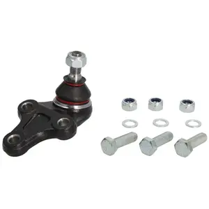 Rotule de suspension TRW JBJ317 pas cher