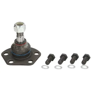 Rotule de suspension TRW JBJ278 pas cher